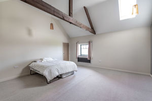 Photo 28- click for photo gallery